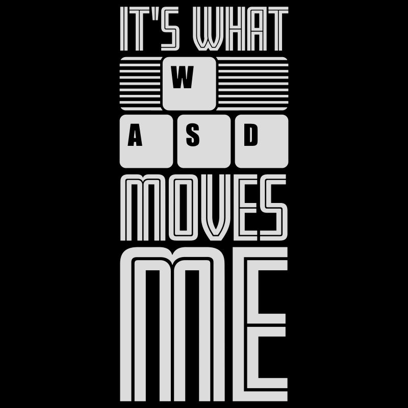 c’est ce qui m’émeut