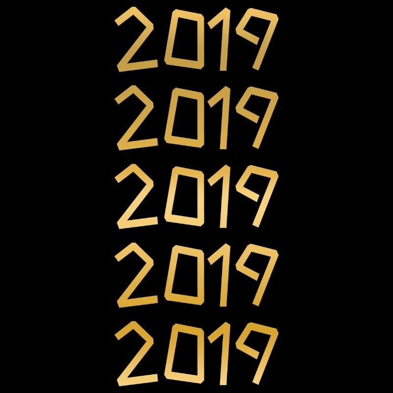 2019