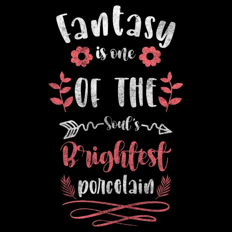 Fairy Children's Magic