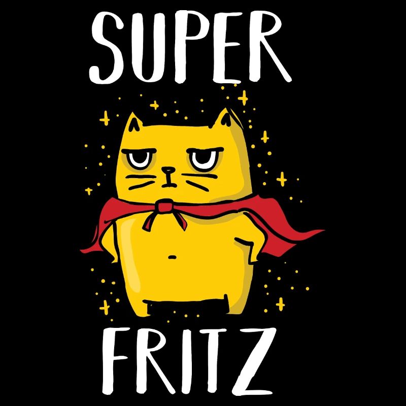 Fritz