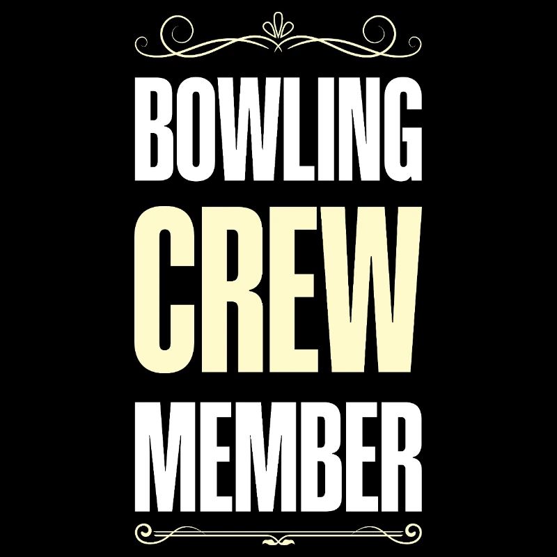 Équipe de bowling
