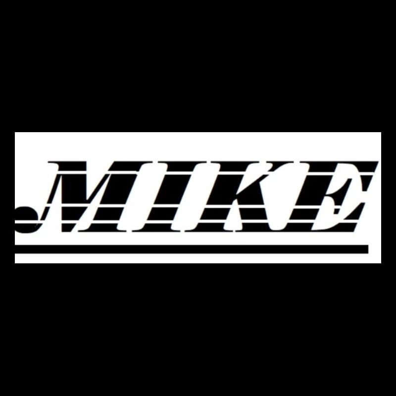Mike