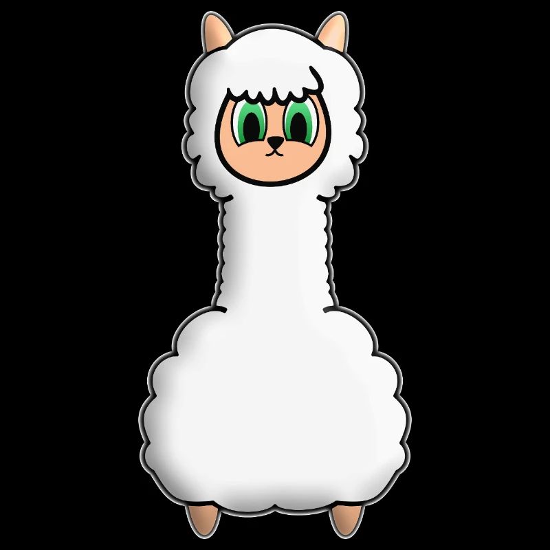 Alpaka