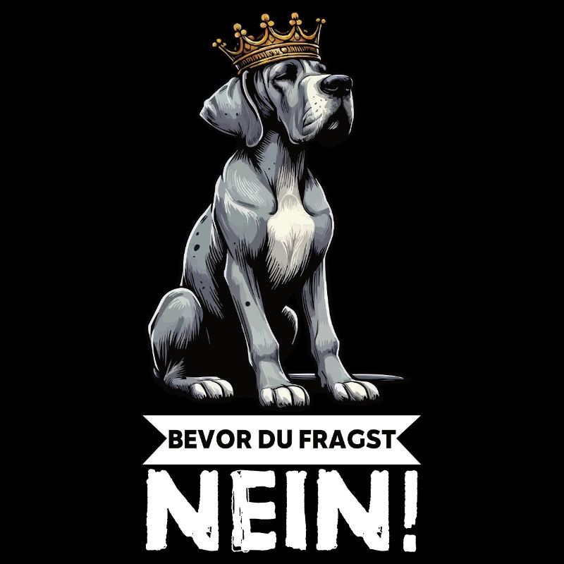 Before you ask Great Dane Great Dane owner