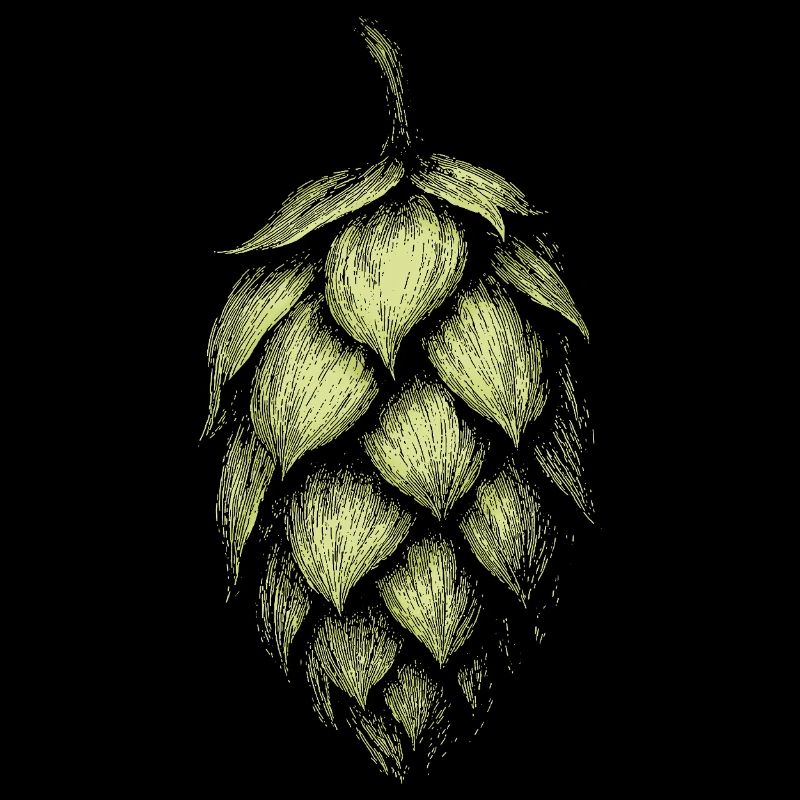 Hops