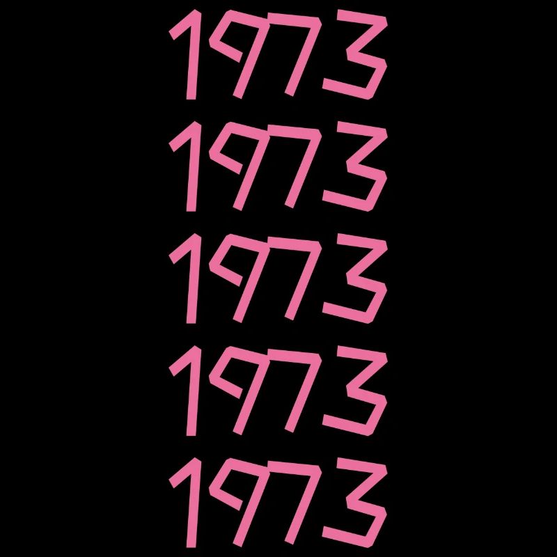 Vacances 1973