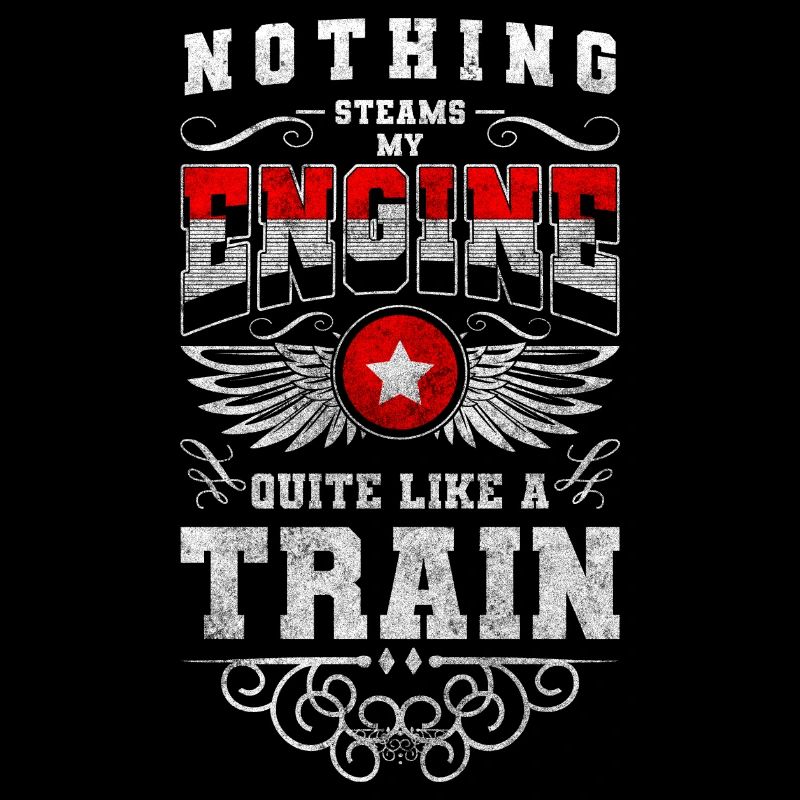 Model Railway Engine Driver Miniature Track