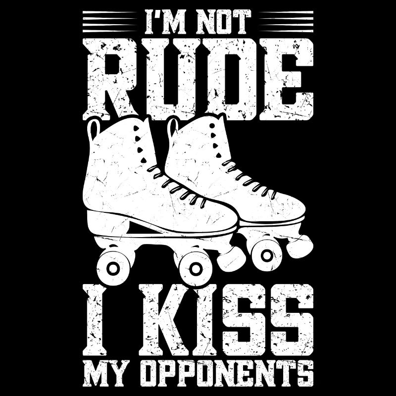 Roller Derby Gear Roller Skating Roller Derby