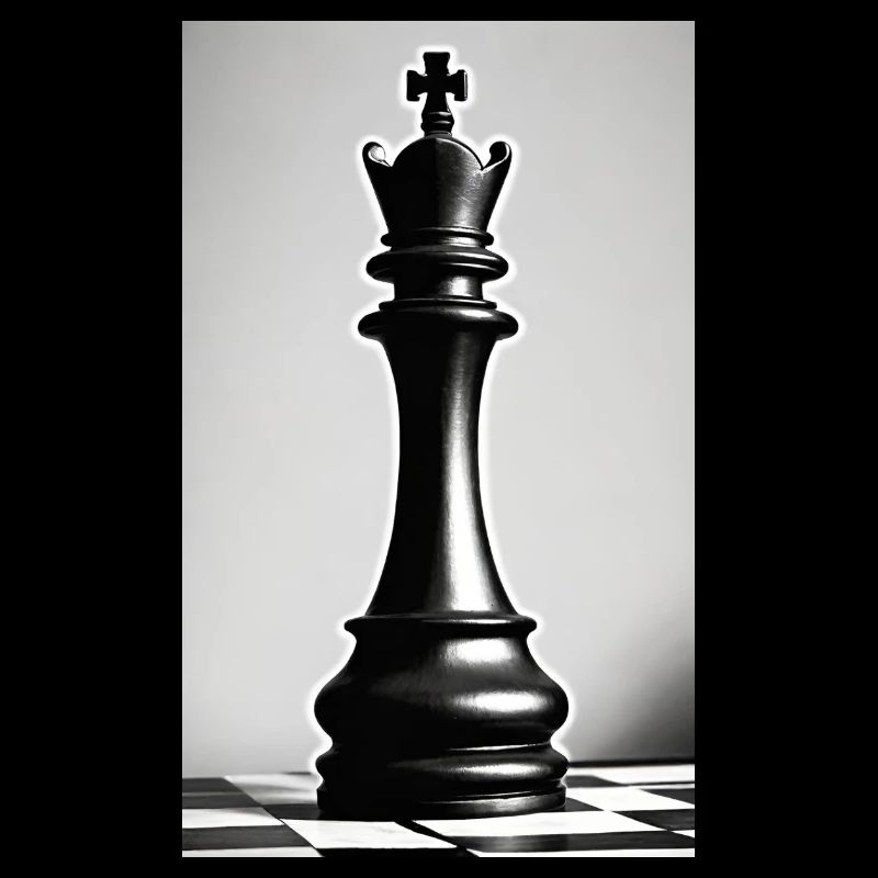 Chess | Chess piece | Chess player