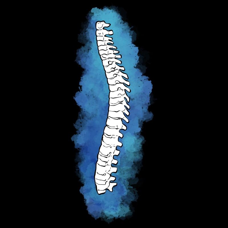 Physiotherapist Chiropractor Physiotherapy