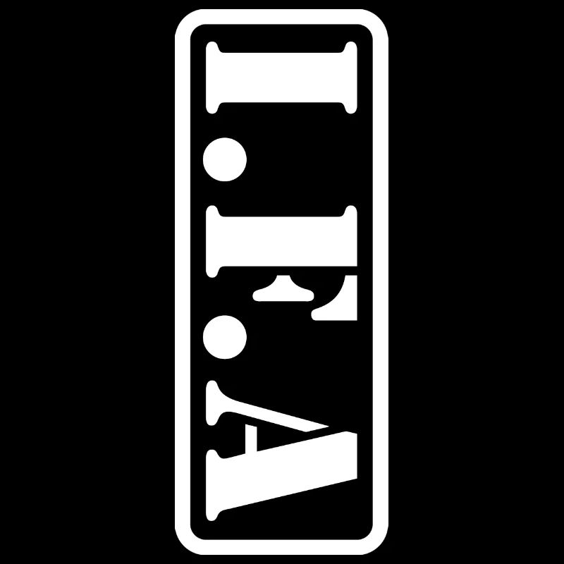 ifa logo blank vertical