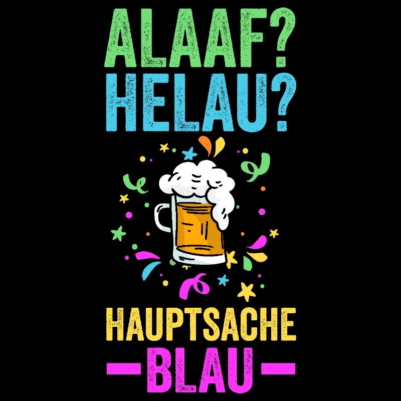 Costume de carnaval Boire de la bière Carnaval Carnaval