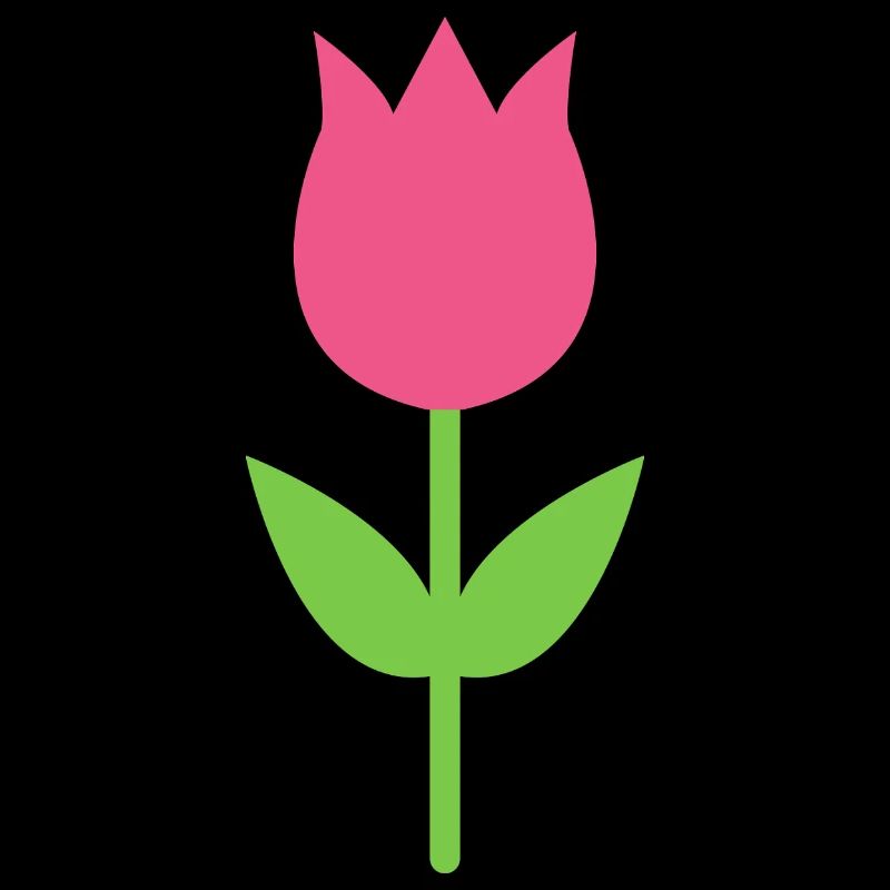 Tulipe