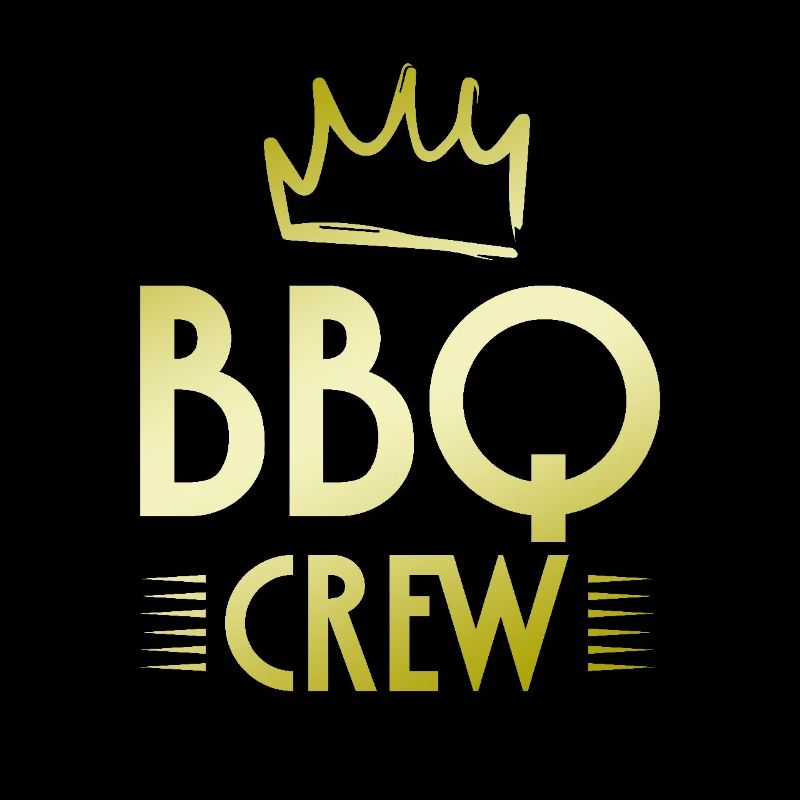 Équipe de barbecue