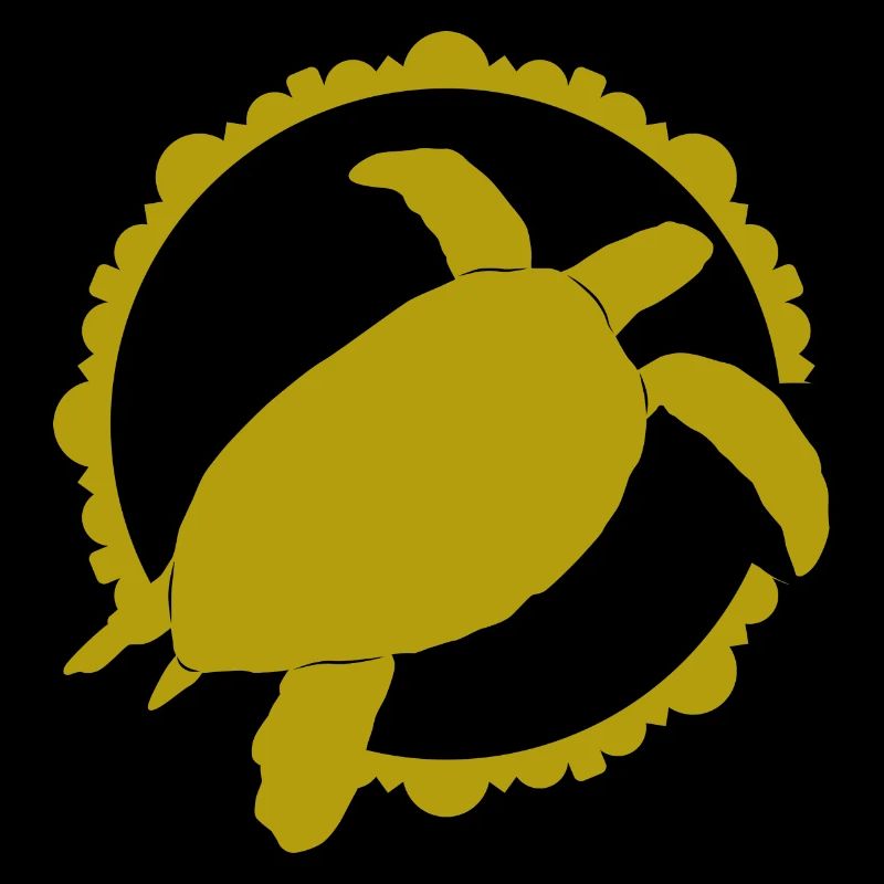 Turtle / Reptile - Reptile