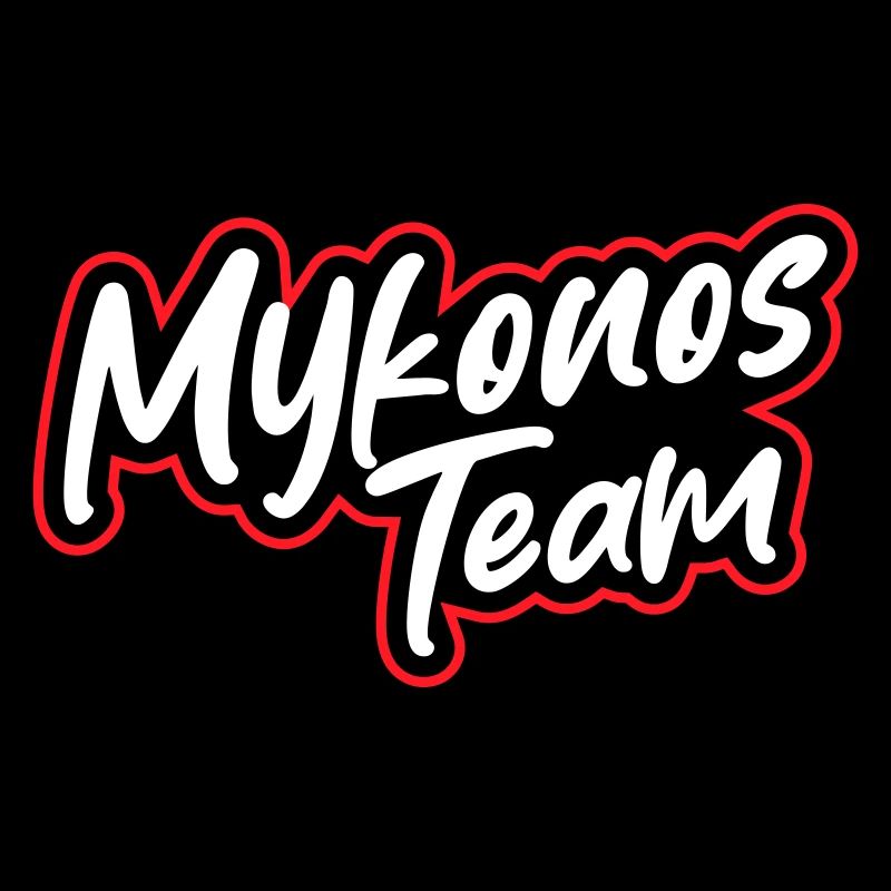 Mykonos Team