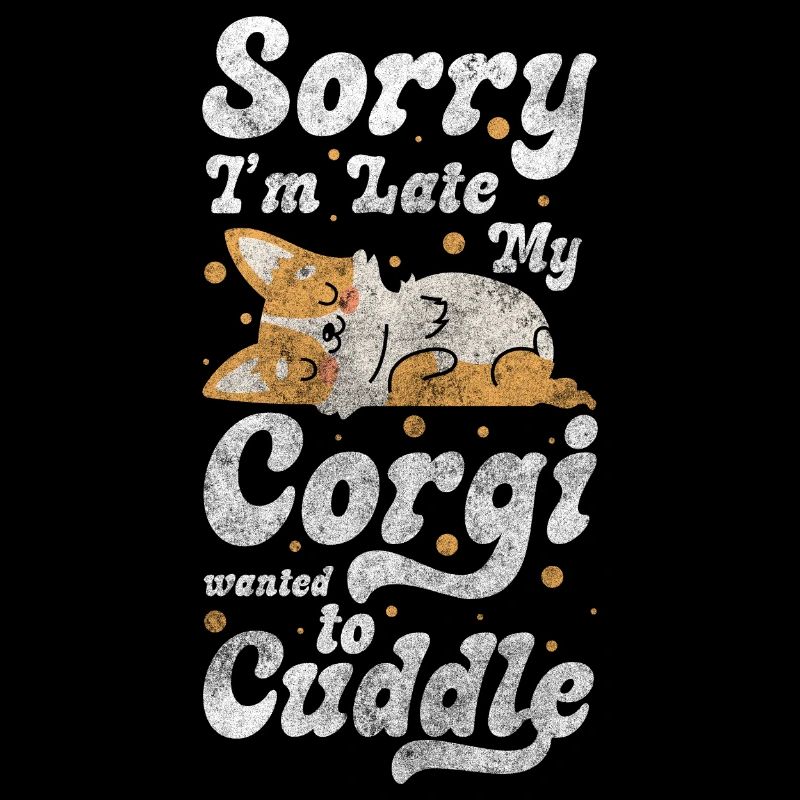 Cuddle Security Heart