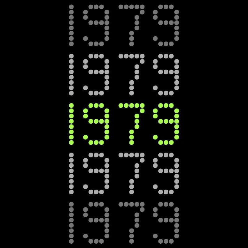 1979