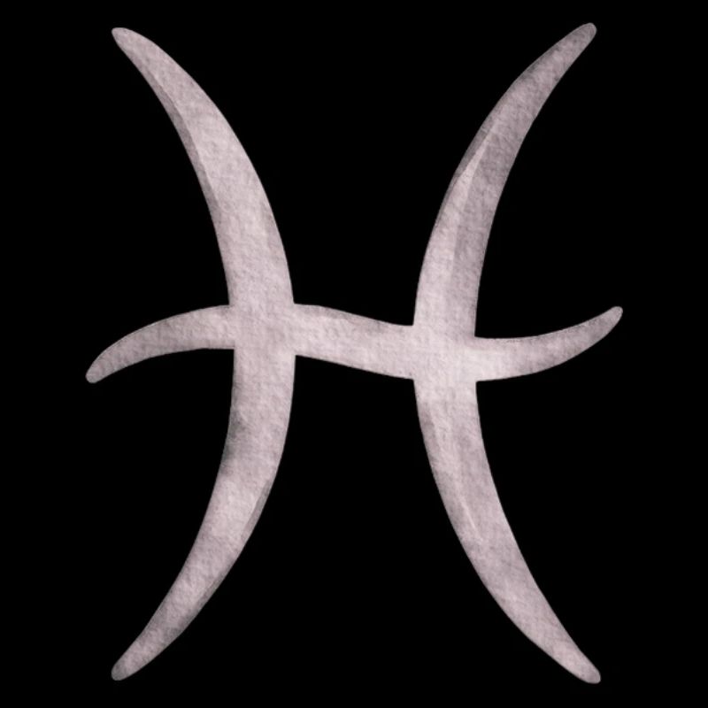 Pisces