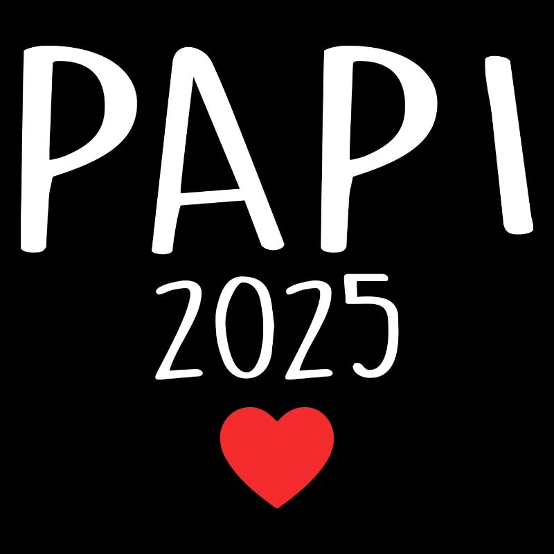 Dad - Future Dad 2025