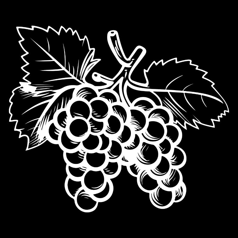 Grapes Grapes