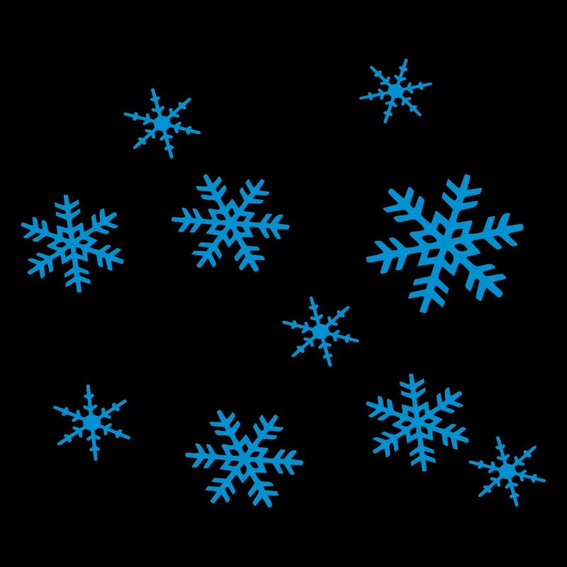 Neige