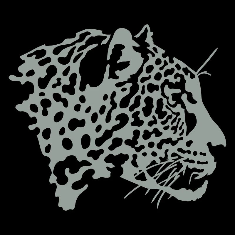 guépard
