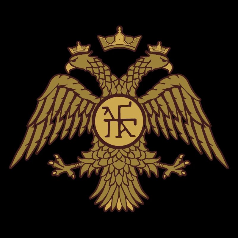 Byzantine Empire
