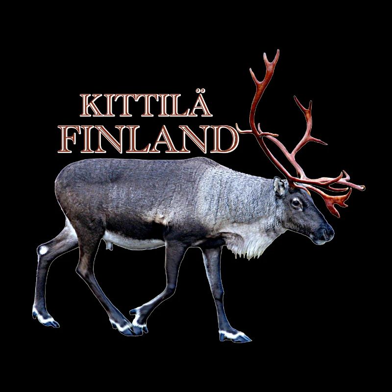 Kittila