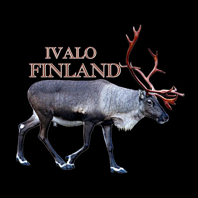 Ivalo
