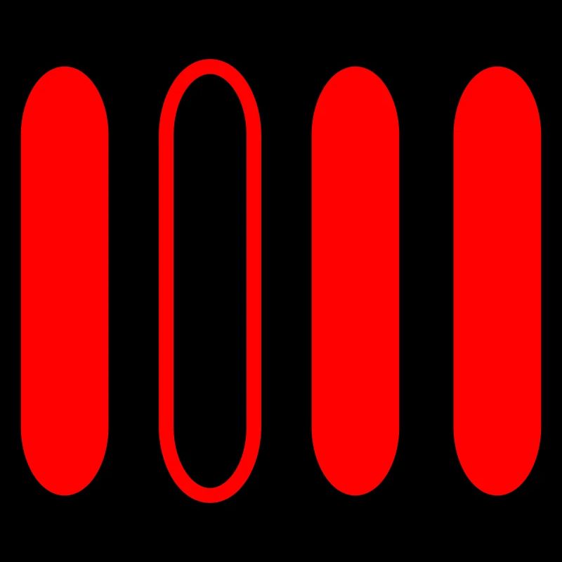 rouge 4
