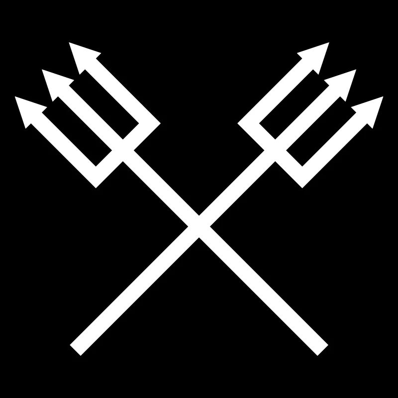 Trident