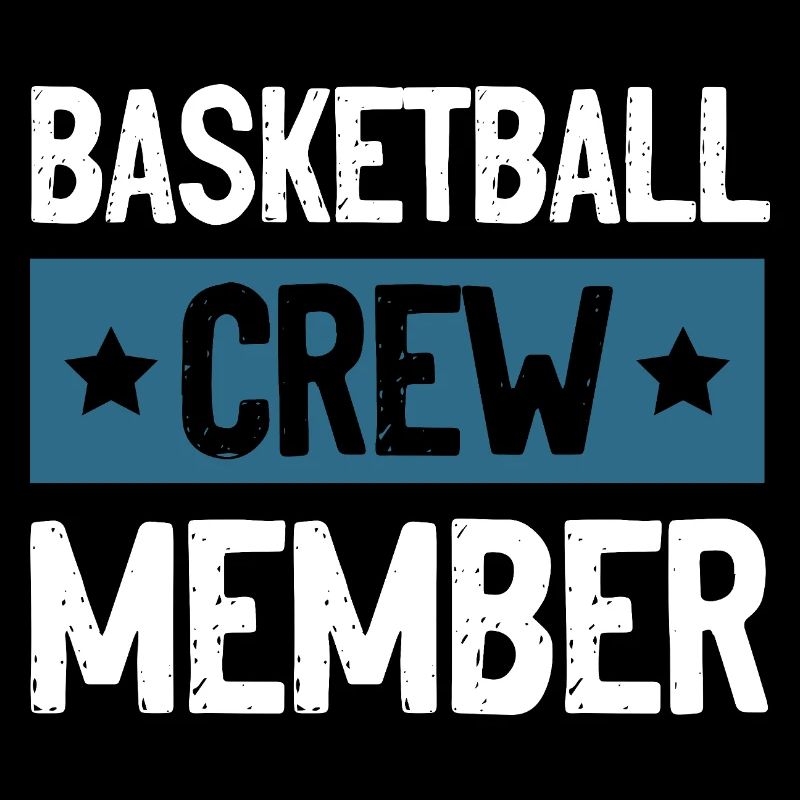 Équipe de basket-ball