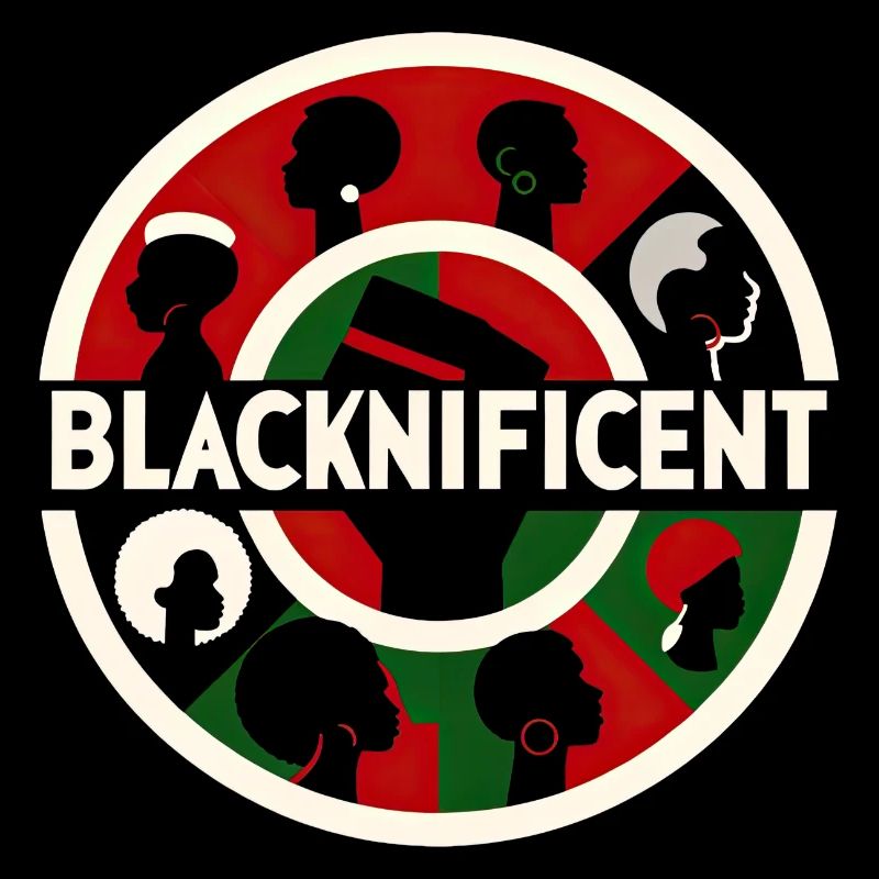 Cercle d’autonomisation