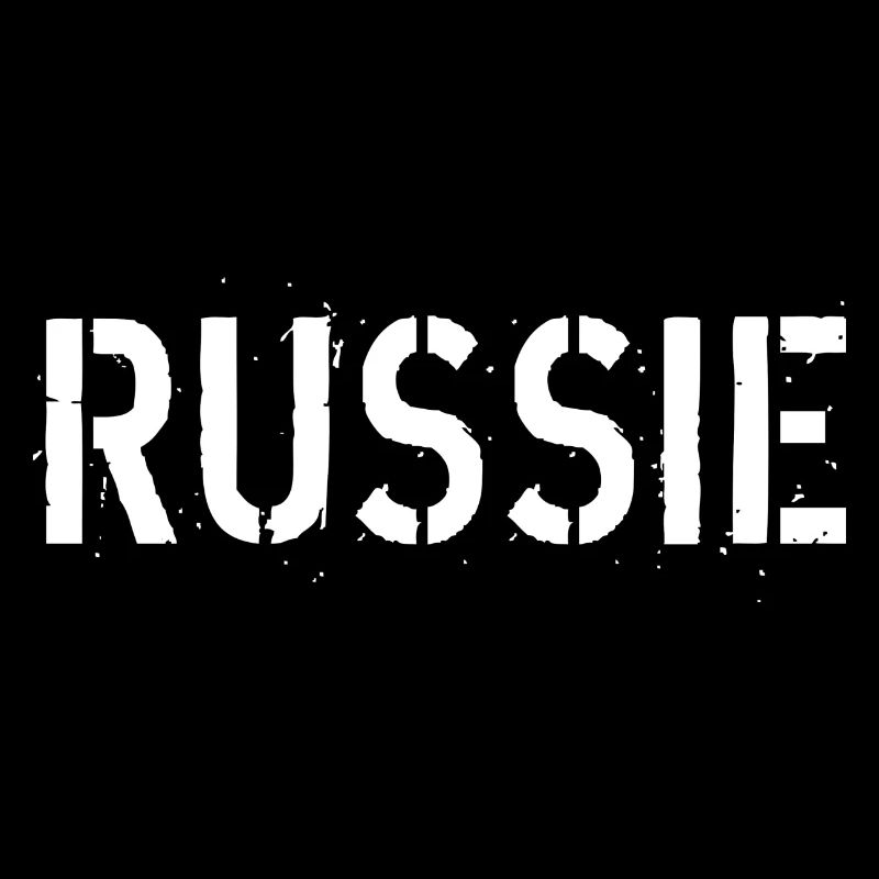 Russie