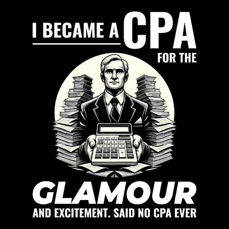 Chroniques de l’ACP : le glamour et l’excitation dévoilés