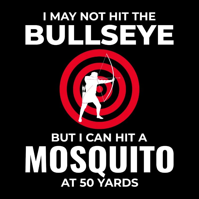 Archery Targets Archer Bullseye Shooting Sport