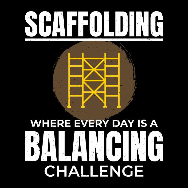 Plate-forme d’échafaudage d’échafaudage de constructeur d’échafaudages