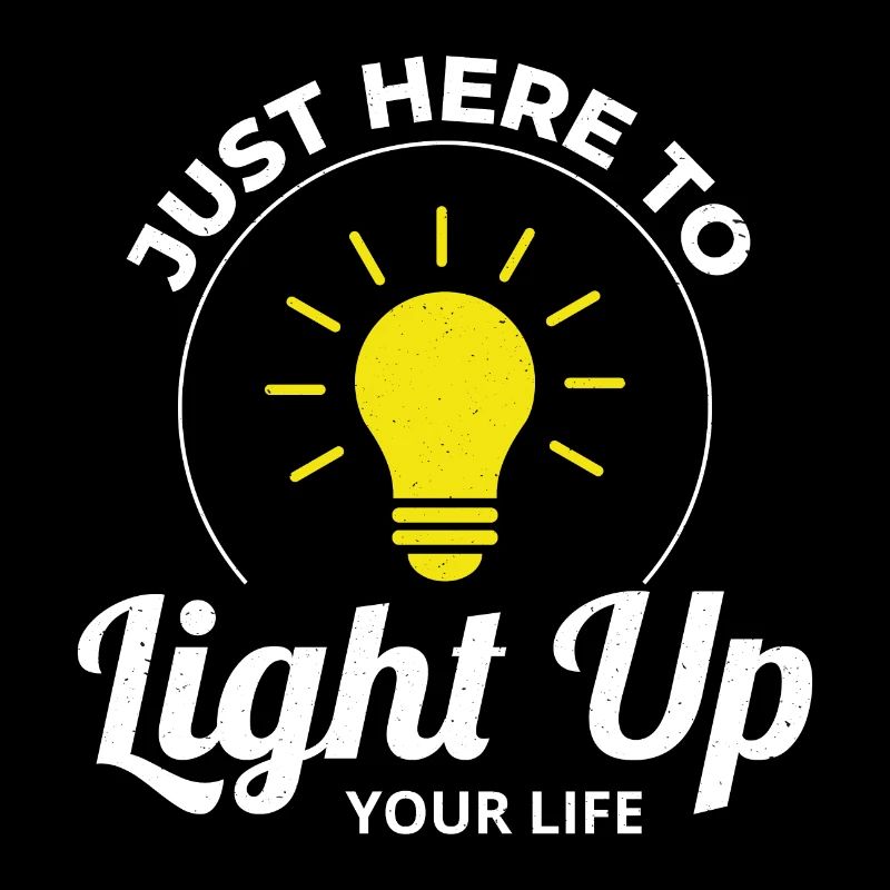 Electrician Humor Electrical Technician Engineer