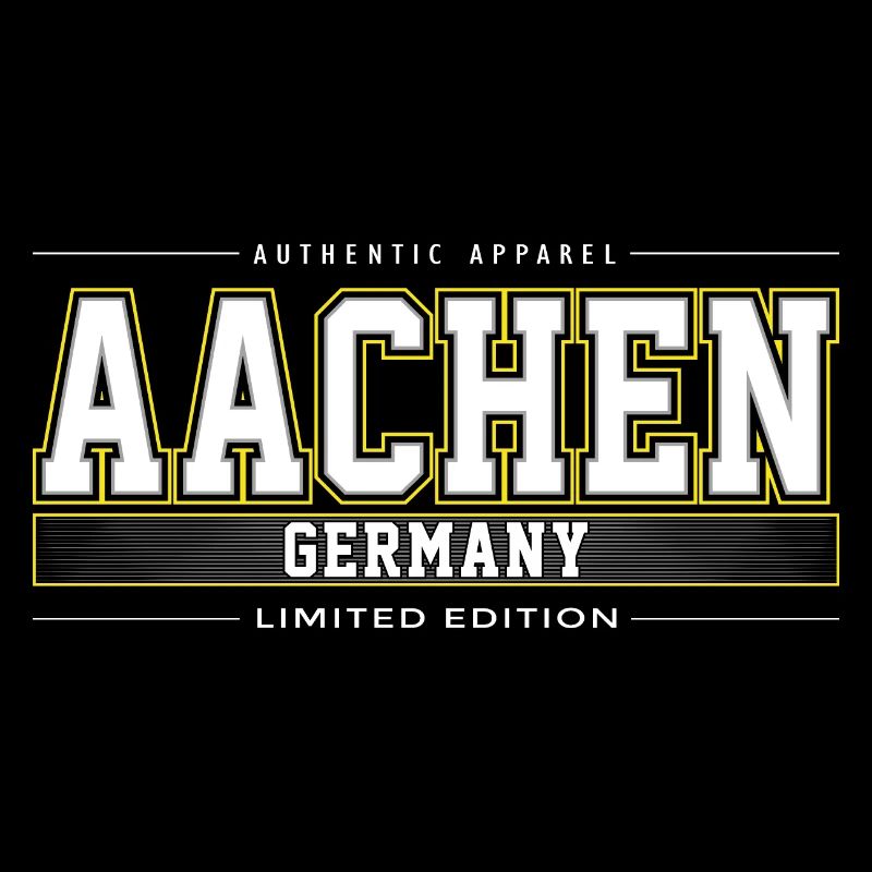 Aachen