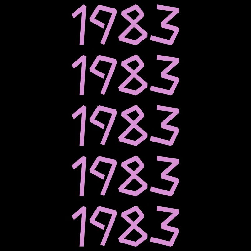 1983
