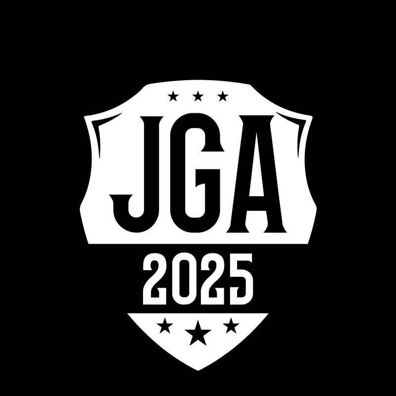 Jga 2025 Junggesellenabschied