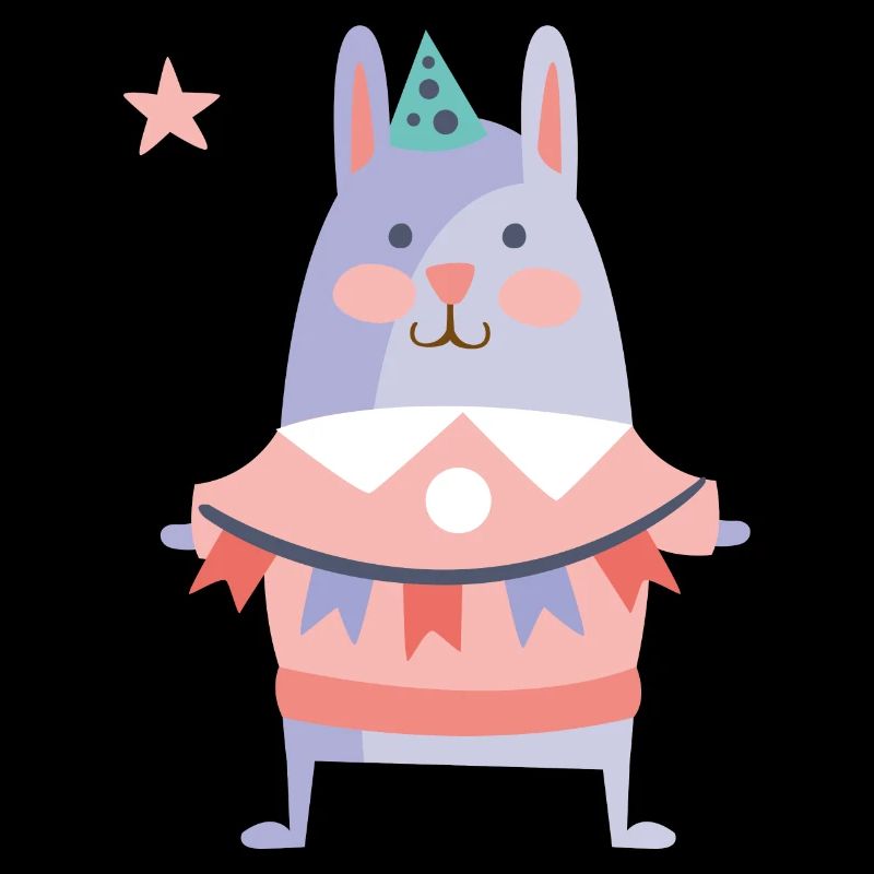 Geburtstag