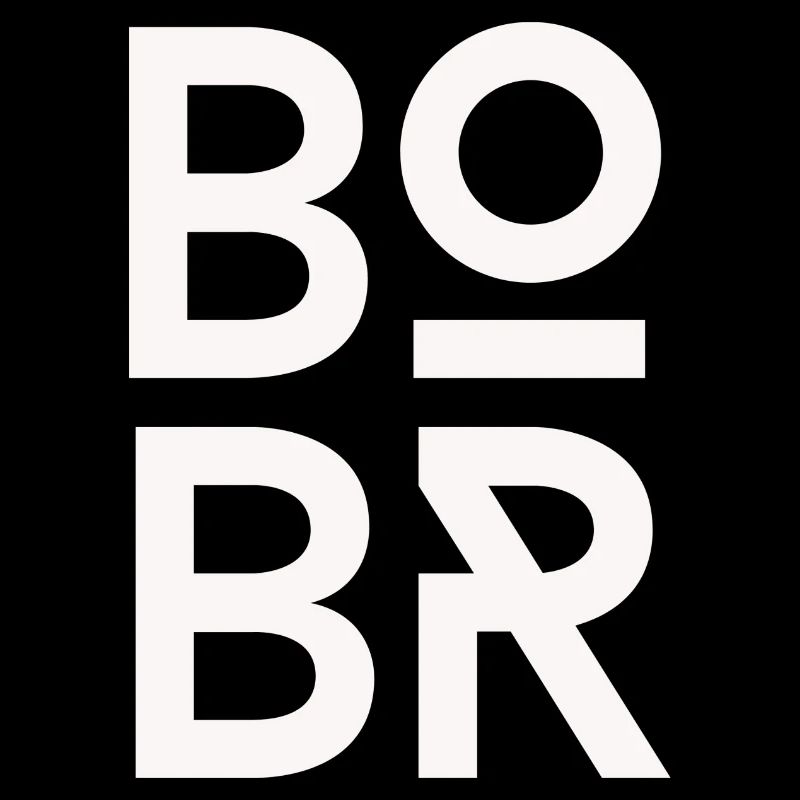 BOBR