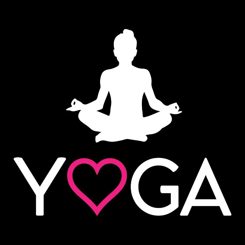 Joga