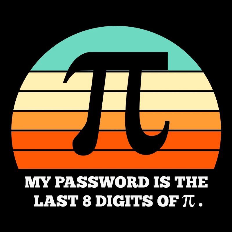 pi, math, mathematics