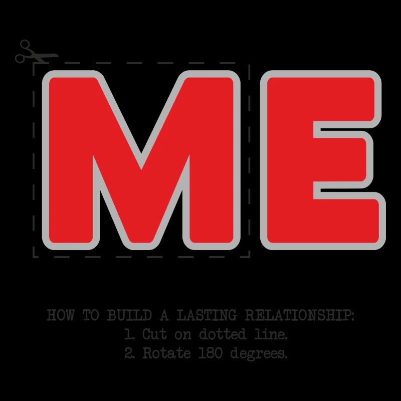 Me