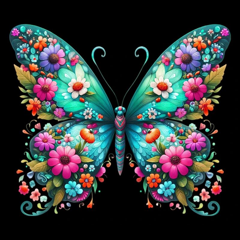 Papillon