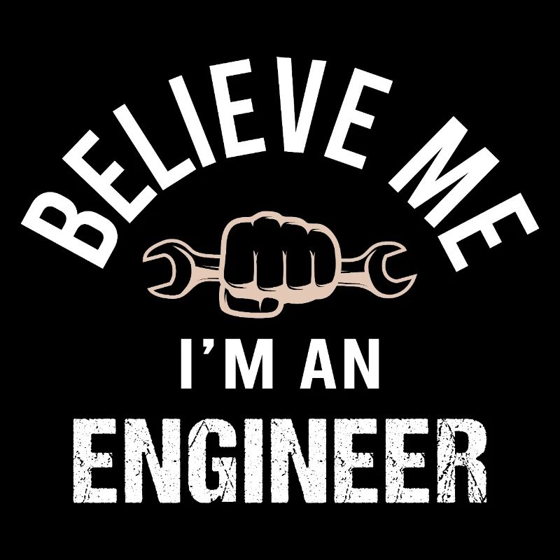 Mechanical Engineering Mechanical Engineer