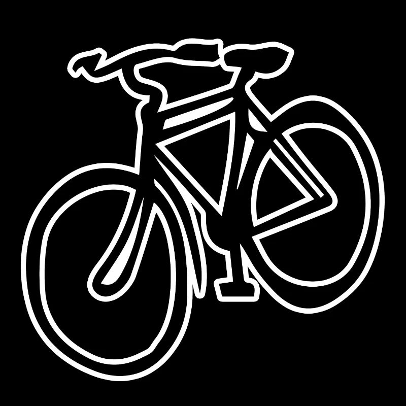 Bicycle Bicycle Messenger Bicycle Riding Bicycle Tour